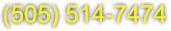 Phone: Five Zero Five Five One Four Seven Four Seven Four